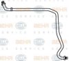 FORD 1140660 High-/Low Pressure Line, air conditioning